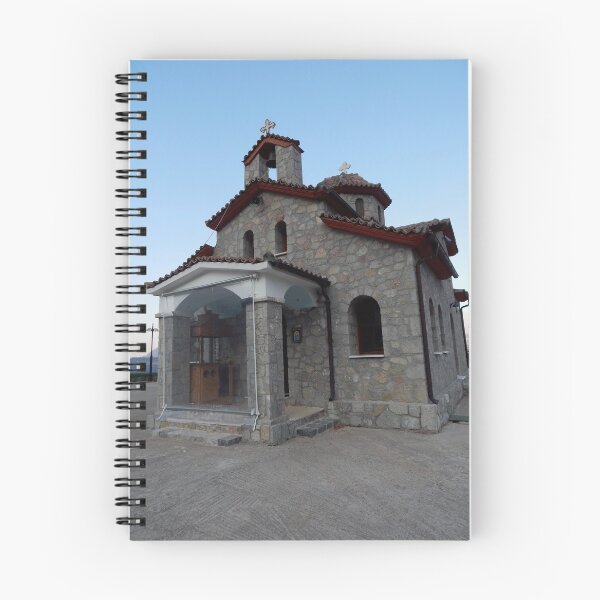 Item preview, Greek Orthodox Church designed and sold by amitalas.