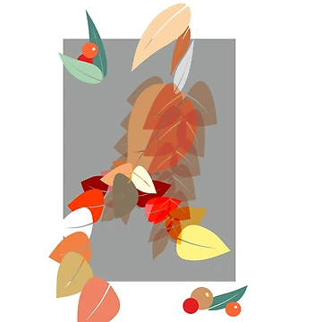 Artwork thumbnail, Bird by Rist