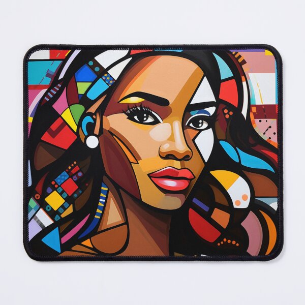 Item preview, Serena Williams designed and sold by JeNoStudio.