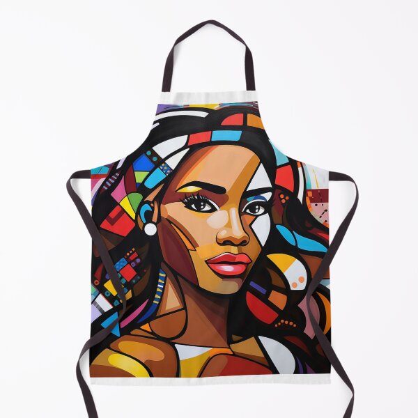 Item preview, Serena Williams designed and sold by JeNoStudio.