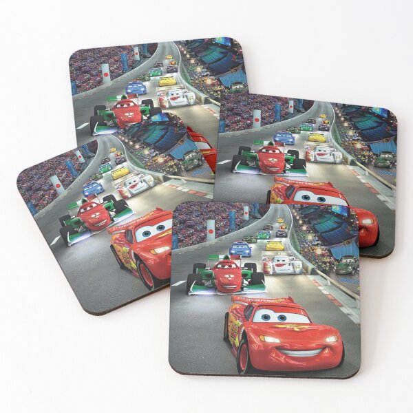 Item preview, The Best Night City Race designed and sold by CliftonsFoster.