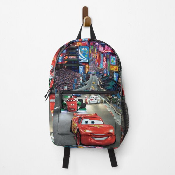 Item preview, The Best Night City Race designed and sold by CliftonsFoster.