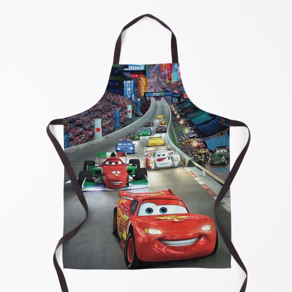 Item preview, The Best Night City Race designed and sold by CliftonsFoster.