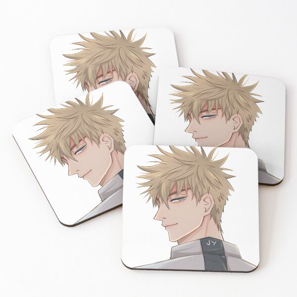 Item preview, Zheng Xi | 19 Days designed and sold by eundraws.
