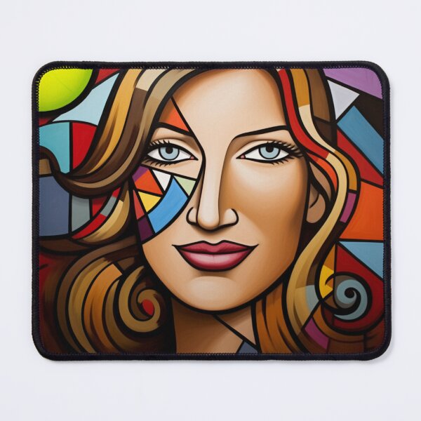Item preview, Steffi Graff designed and sold by JeNoStudio.