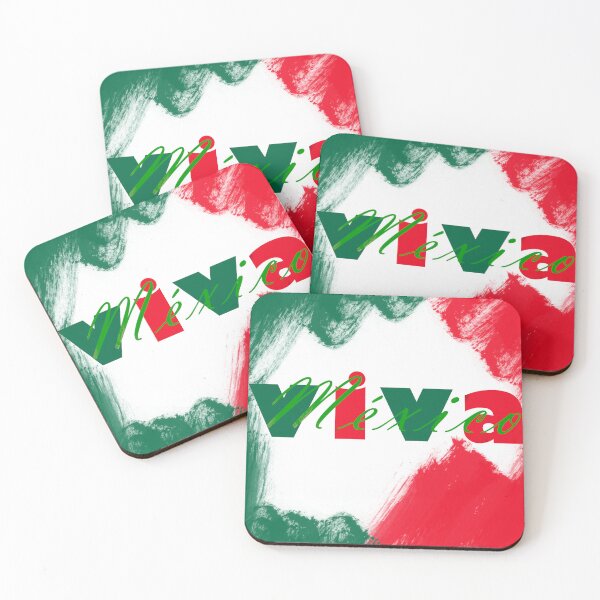 Item preview, Viva México designed and sold by A&O Boutique.