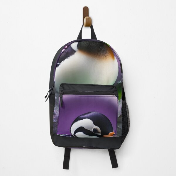 Item preview, Duck in Bubble designed and sold by Everythingstakn.