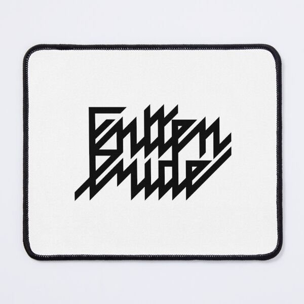 Item preview, Frittenbude designed and sold by Johnyvo.