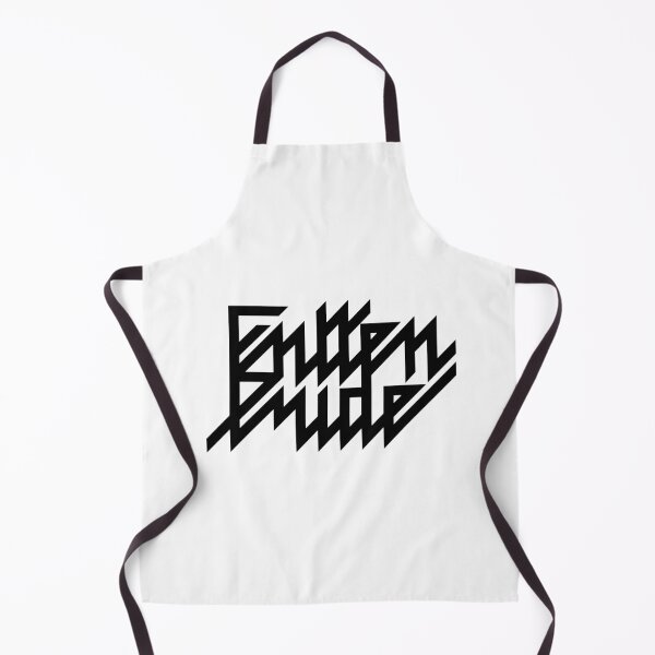 Item preview, Frittenbude designed and sold by Johnyvo.