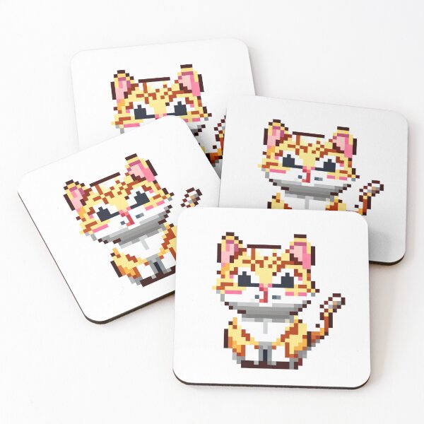 Item preview, The cuteness of the little ones designed and sold by PIXELS   ART.
