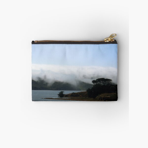 Item preview, California fog designed and sold by luvanloud.