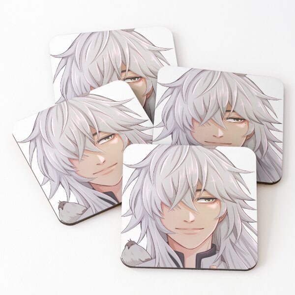 Item preview, Jing Yuan | Honkai Star Rail designed and sold by eundraws.