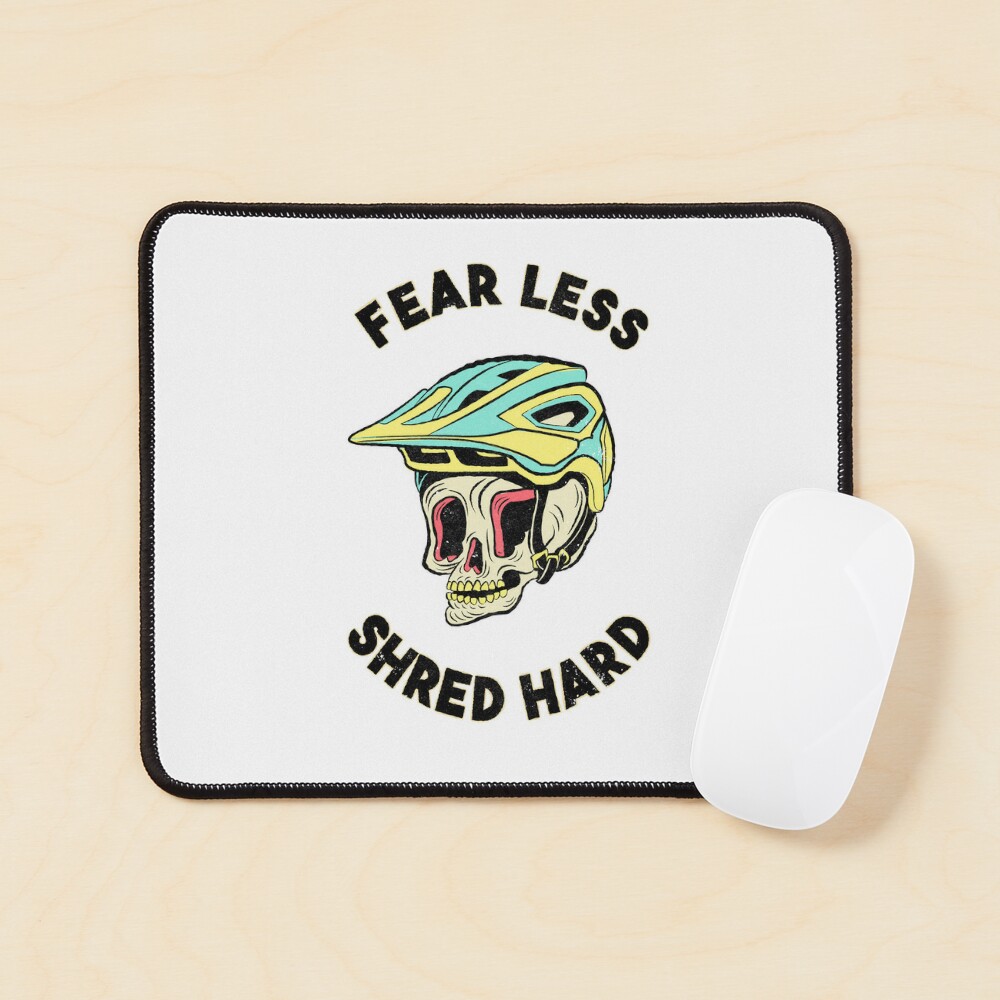 Item preview, Mouse Pad designed and sold by rudyfaber.