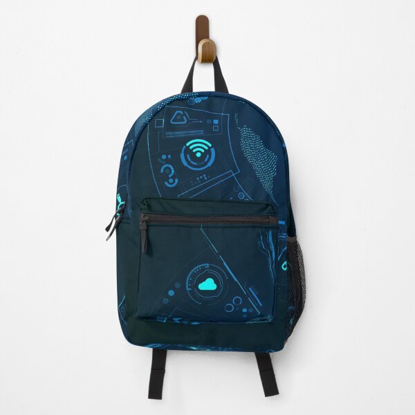 Item preview, information technology cyber security  designed and sold by NiamLab.