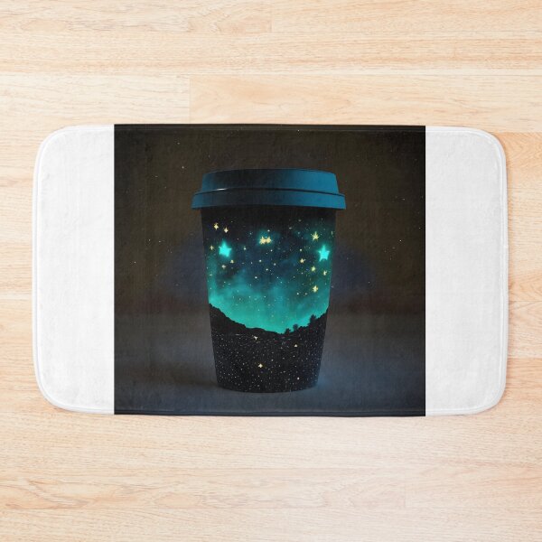 Item preview, Take Away Galaxy  designed and sold by Everythingstakn.