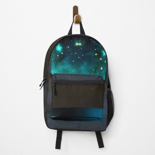 Item preview, Take Away Galaxy designed and sold by Everythingstakn.