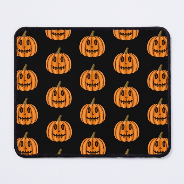 Item preview, Halloween Pumpkin T6 designed and sold by thigacreative.