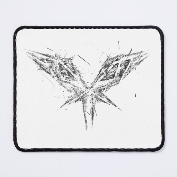 Item preview, RADICAL REDEMPTION designed and sold by donteyeager.
