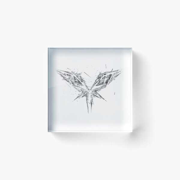 Item preview, RADICAL REDEMPTION designed and sold by donteyeager.