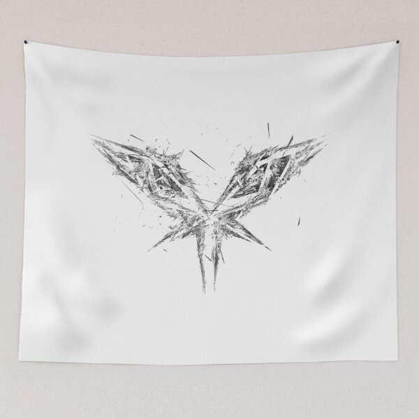 Item preview, RADICAL REDEMPTION designed and sold by donteyeager.