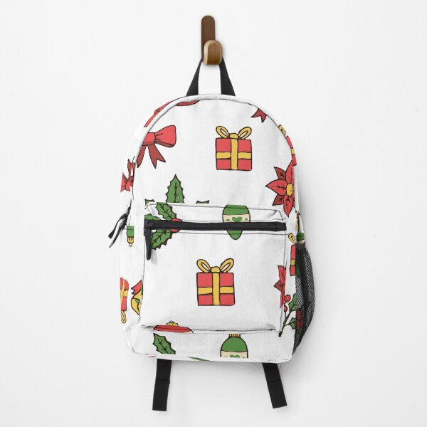 Item preview, Christmas Is comming designed and sold by PrintsByAnnJ.