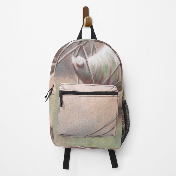 Item preview, Aphid Traction designed and sold by EderArt.