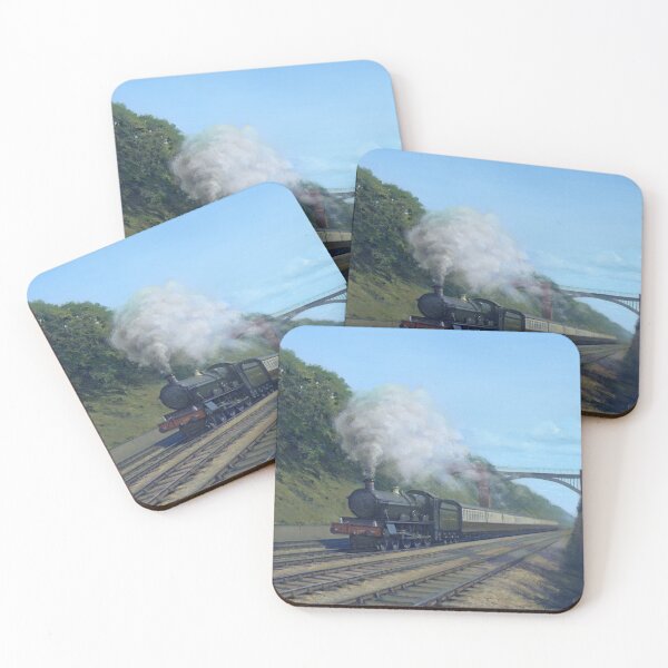 Item preview, Hall Class in Sonning Cutting designed and sold by Richard Picton.