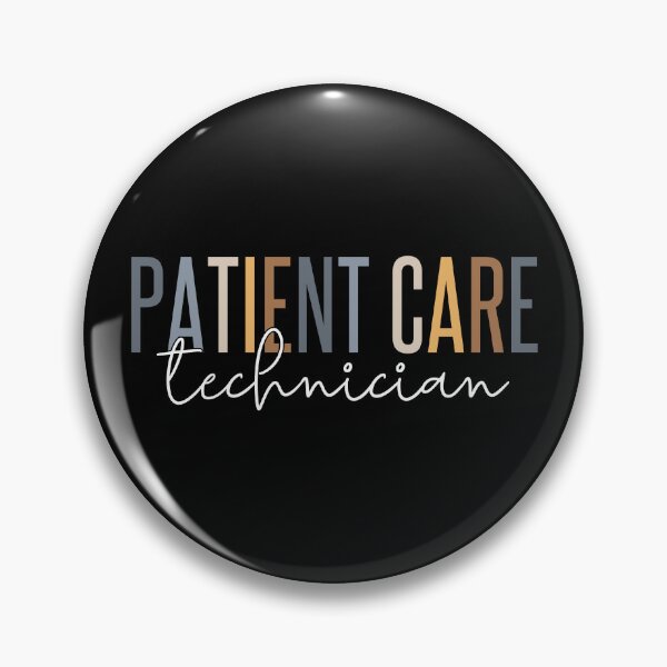 Item preview, Patient care technician PCT Appreciation Gifts designed and sold by Violet Treasures.