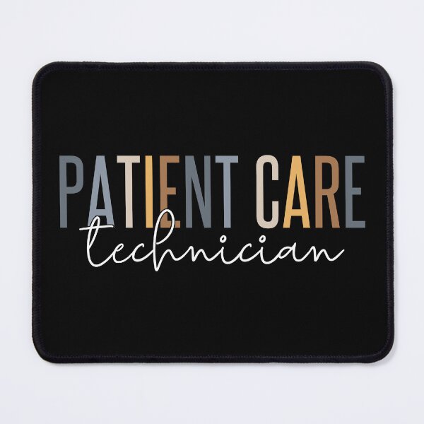 Item preview, Patient care technician PCT Appreciation Gifts designed and sold by Violet Treasures.