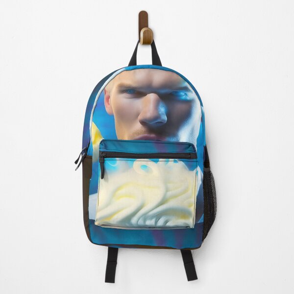 Item preview, Cream Cheese Head designed and sold by Everythingstakn.