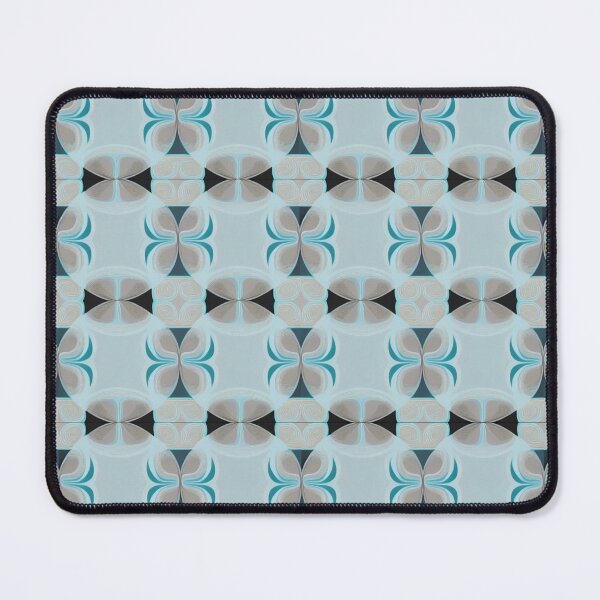 Item preview, Abstract design  designed and sold by homestylemarket.