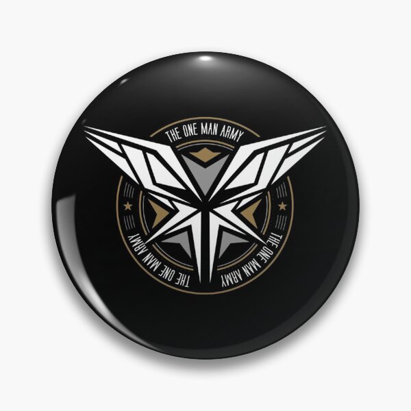 Item preview, RADICAL REDEMPTION designed and sold by donteyeager.