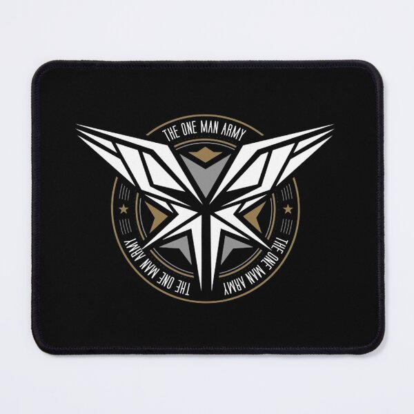 Item preview, RADICAL REDEMPTION designed and sold by donteyeager.