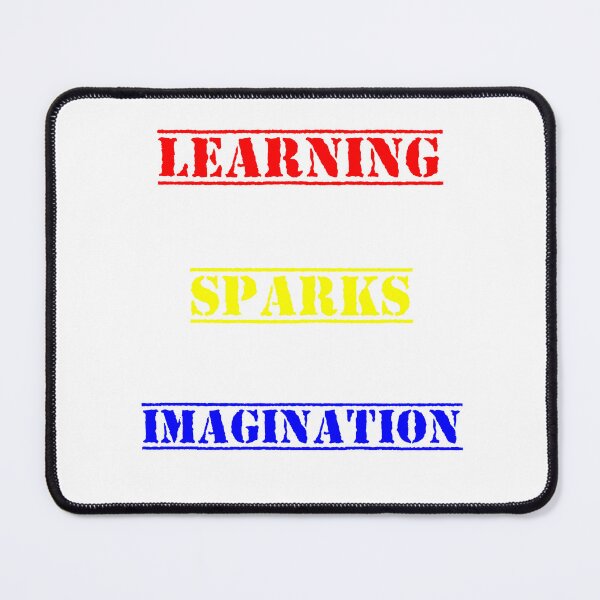 Item preview, Learning is important in life designed and sold by Rafalrts.