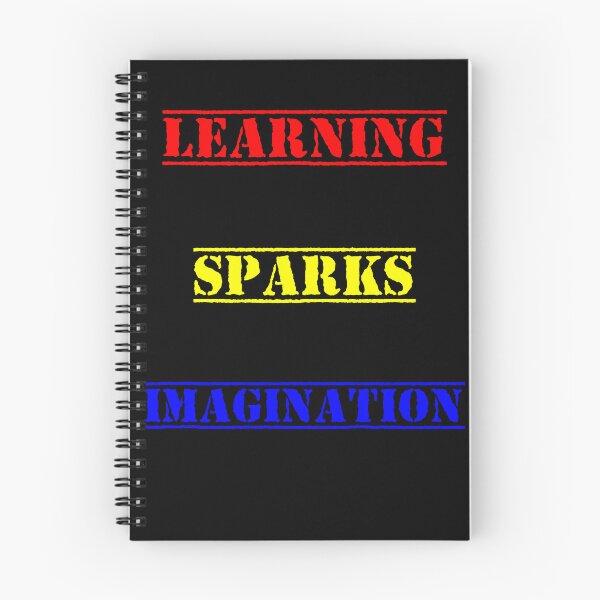 Item preview, Learning is important in life designed and sold by Rafalrts.