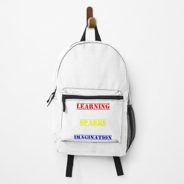 Item preview, Learning is important in life designed and sold by Rafalrts.