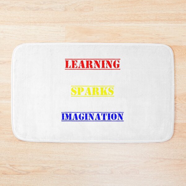 Item preview, Learning is important in life designed and sold by Rafalrts.