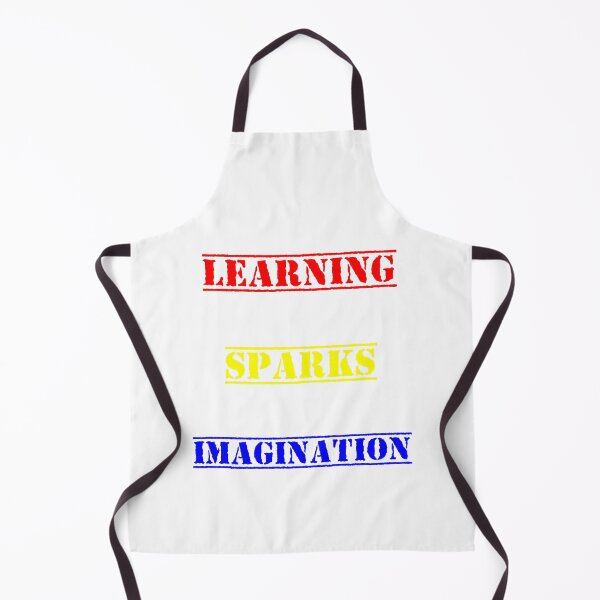 Item preview, Learning is important in life designed and sold by Rafalrts.