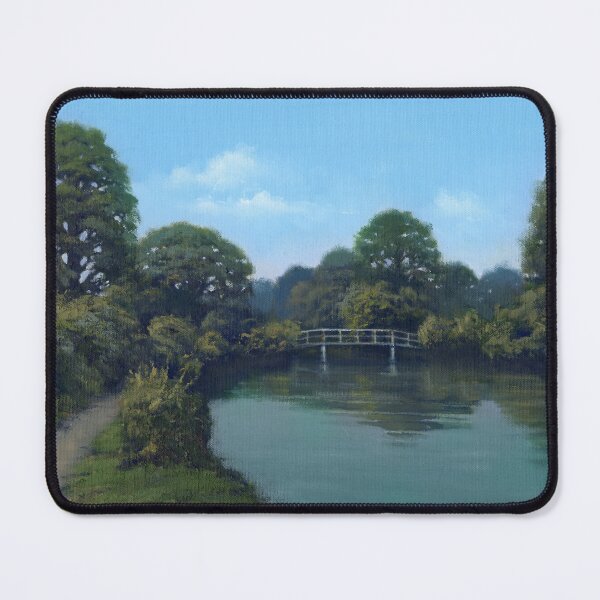 Item preview, Kennet and Avon Canal at Southcote designed and sold by Richard Picton.