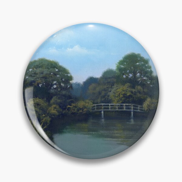 Item preview, Kennet and Avon Canal at Southcote designed and sold by Richard Picton.