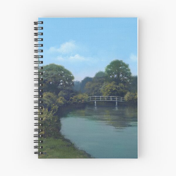 Item preview, Kennet and Avon Canal at Southcote designed and sold by Richard Picton.