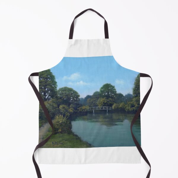 Item preview, Kennet and Avon Canal at Southcote designed and sold by Richard Picton.