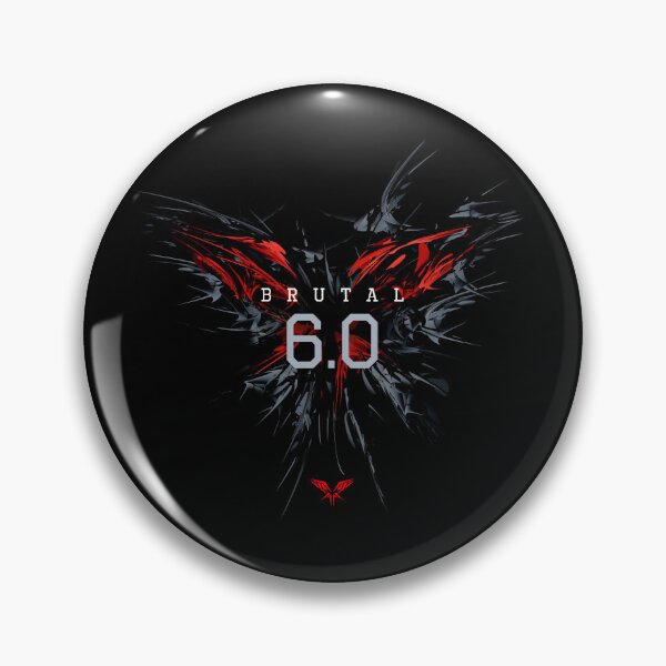 Item preview, RADICAL REDEMPTION designed and sold by donteyeager.