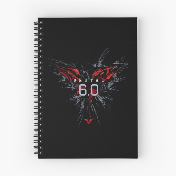 Item preview, RADICAL REDEMPTION designed and sold by donteyeager.