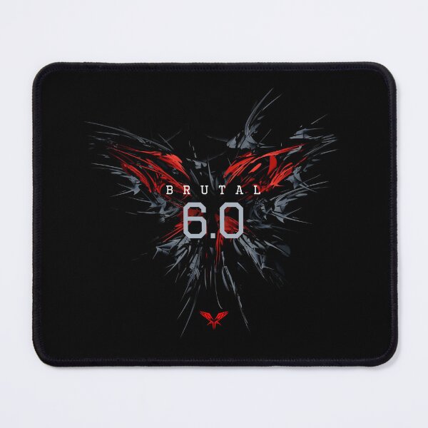 Item preview, RADICAL REDEMPTION designed and sold by donteyeager.