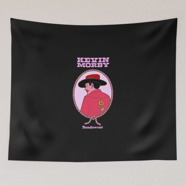 Item preview, El sol de Keven Morby designed and sold by Johnyvo.