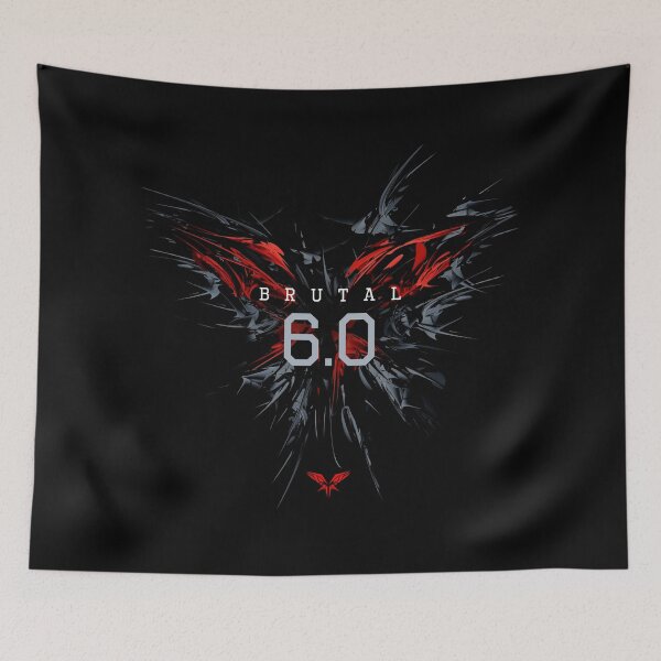 Item preview, RADICAL REDEMPTION designed and sold by donteyeager.