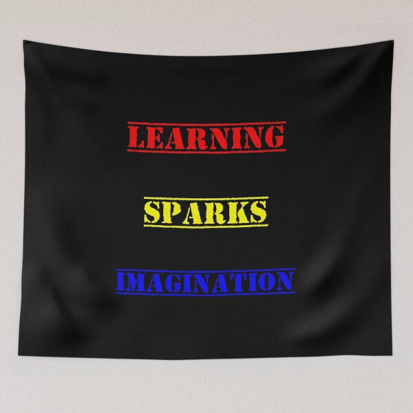 Item preview, Learning is important in life designed and sold by Rafalrts.