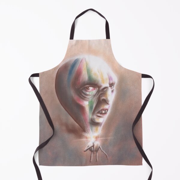 Item preview, Balloon II designed and sold by EderArt.