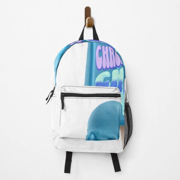 Item preview, Chronically Ch(ill) designed and sold by YourStoryStudio.